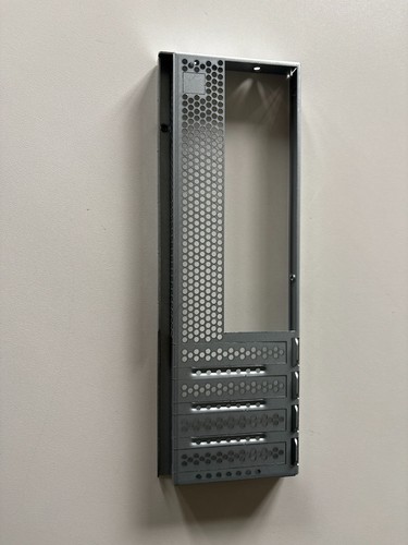 Stück chieftec pci - stück,