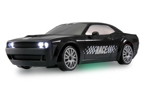 Amewi 21110 drift - amewi, rc