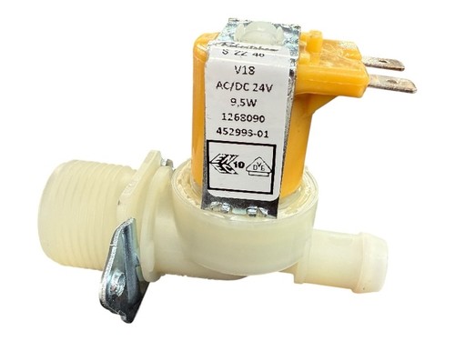Hoshizaki 452993 magnet - hoshizaki,