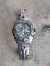 Festina Chronograph No F14 OS 60