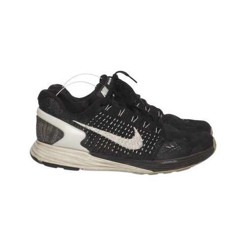 Nike laufschuhe größe 38 - nike,, größe: