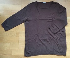 Gerry Weber 10 x Blusen, Shirts, Tops Konvolut in Gr. 44