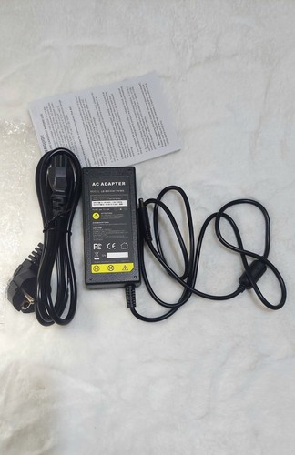Dell optiplex 9020 micro - dell,