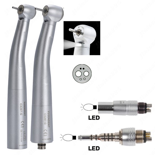 Coxo dental handpiece fiber - dental,