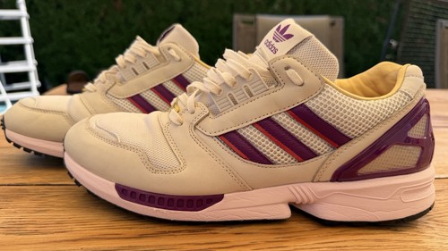Adidas 8000 glory - adidas,