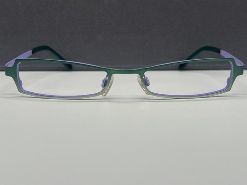 Joop brille damen grün lila - damen,