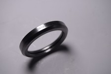 Cervelo TH MR040 1 1/8 Zoll