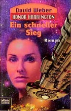Ein schneller Sieg