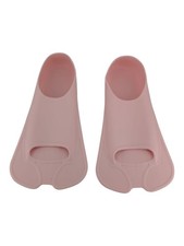 CAPAS Schwimmflossen Kurze