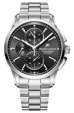 Maurice Lacroix Pontos