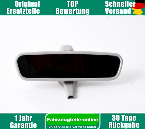 Rückspiegel innenspiegel audi - innenspiegel,