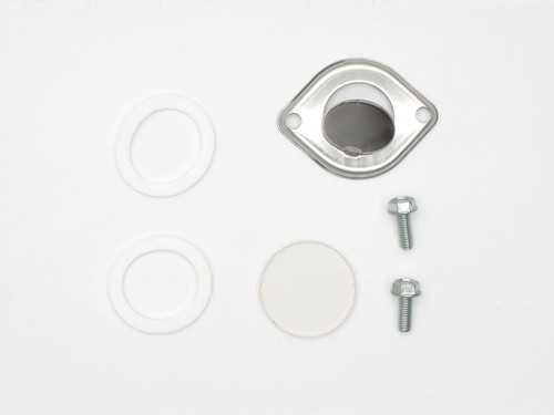 7098575 buderus schauglas - 7098575,