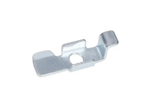 Bosch federblech 1609b06422 - bosch,