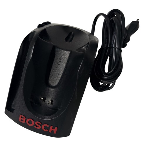 Bosch 607 225 - 607, original