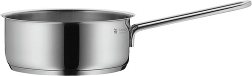 Wmf stielkasserolle topf mini - wmf,