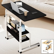 Laptoptisch Computertisch