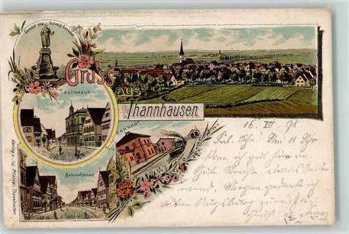 13468976 8907 thannhausen - 8907,
