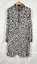 Casual Safari 🌿 Marc Cain