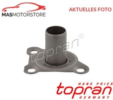 FÜHRUNGSHÜLSE KUPPLUNG