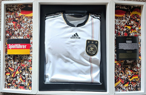 Sammler highlight - 🇩🇪, sammler-highlight