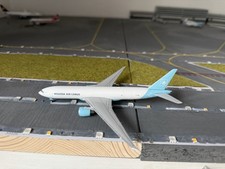 Herpa wings maersk - wings,