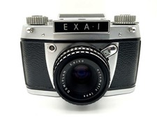 Exa meyer optik - exa,