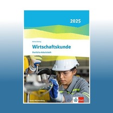 Wirtschaftskunde ausgabe - wirtschaftskunde.,