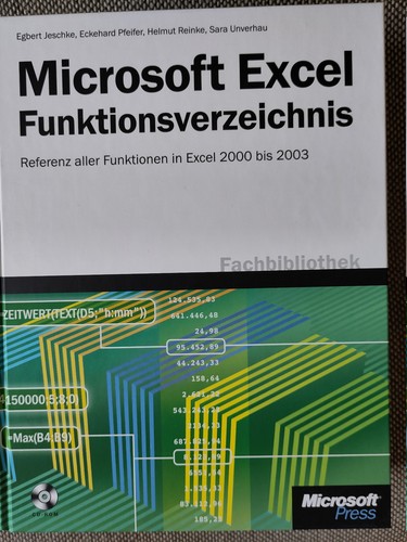 Microsoft excel - microsoft,