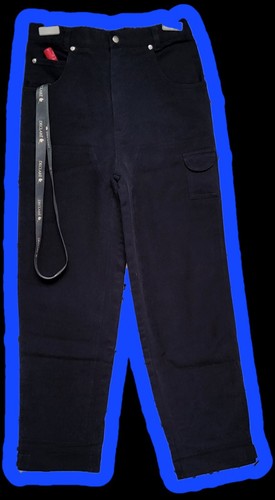 Jako hose 152 158 - "jako-o", 152/158