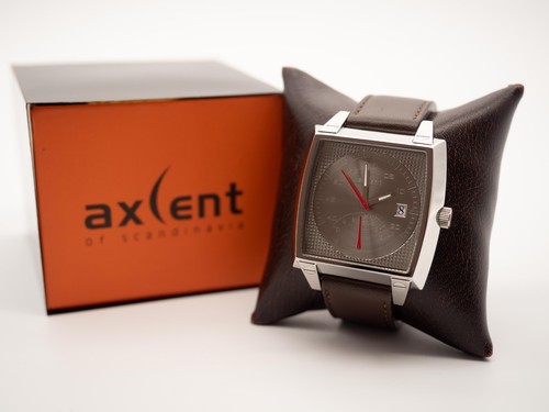 Reloj diseño axcent - axcent, of