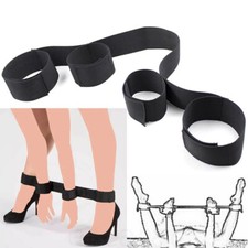 Sex Toys For Women Couples