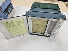 Siemens/Landis & Staefa