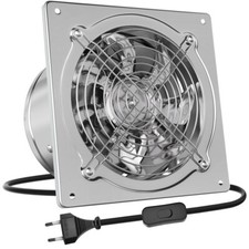 150 mm 6” Premium Industrie