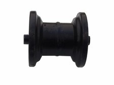 Laufrolle / Track Roller für