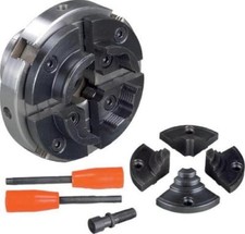 HOLZKRAFT 5931023 4 REVERSIBLE