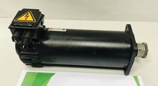 ABB  T7F4C R6024  MAGNET-SERVOMOTOR — USED