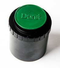 DURST  Kleinbild und