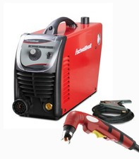 Plasma-Schneidgerät