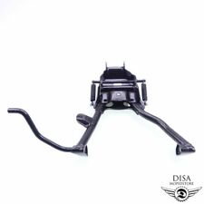 Hauptständer Original für Piaggio NRG Power MC2 MC3 Gilera Runner Stalker