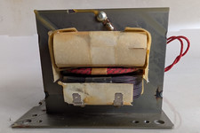 1080W  2100V JENS JHT-R800