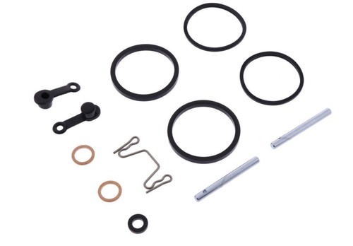 Bremssattel reparatursatz für - bremssattel,