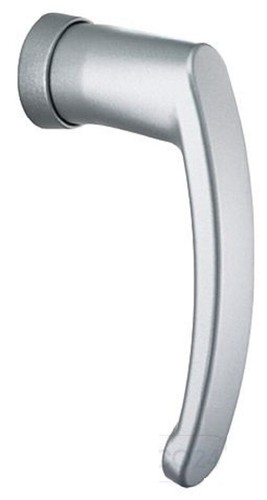Siegenia fenstergriff hebel - siegenia,