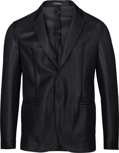 Emporio armani sakko milano - emporio,