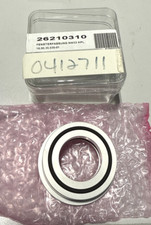 Coherent lambda lpx laser - lambda,