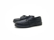 Claudio Conti Herren