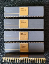 5PCS   TRW1008J4C    TRW