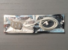 Apple iPod Classic 3./4. Gen Fernbedienung Ref.0589/640/707/8/356