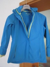 TCM~Softshell~ Softshelljacke~