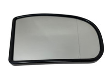 Mercedes W210 W211 W203 Spiegelglas Spiegel Elektrochrom A2108101021 413133470