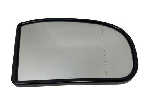Mercedes w210 w211 w203 - mercedes,